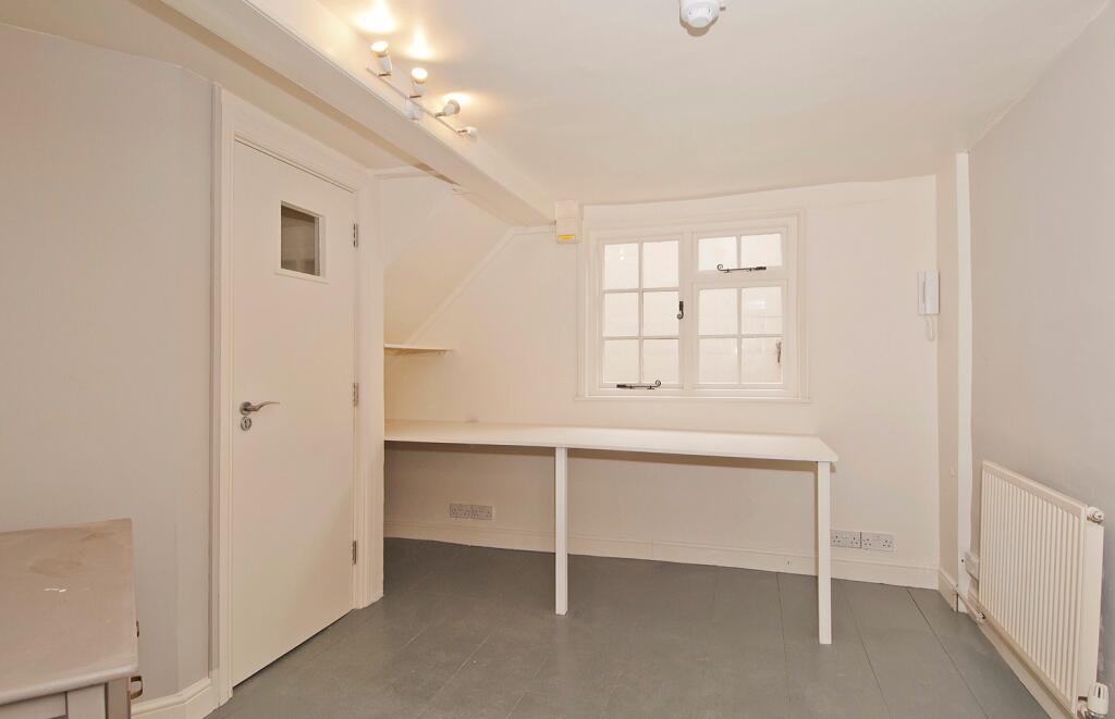 Additional image 20 of Silver Street, Bradford on Avon, UK, BA15