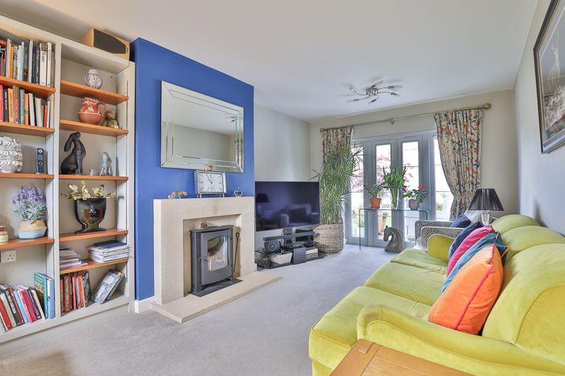 Additional image 4 of Cuckoo Hill, Bruton