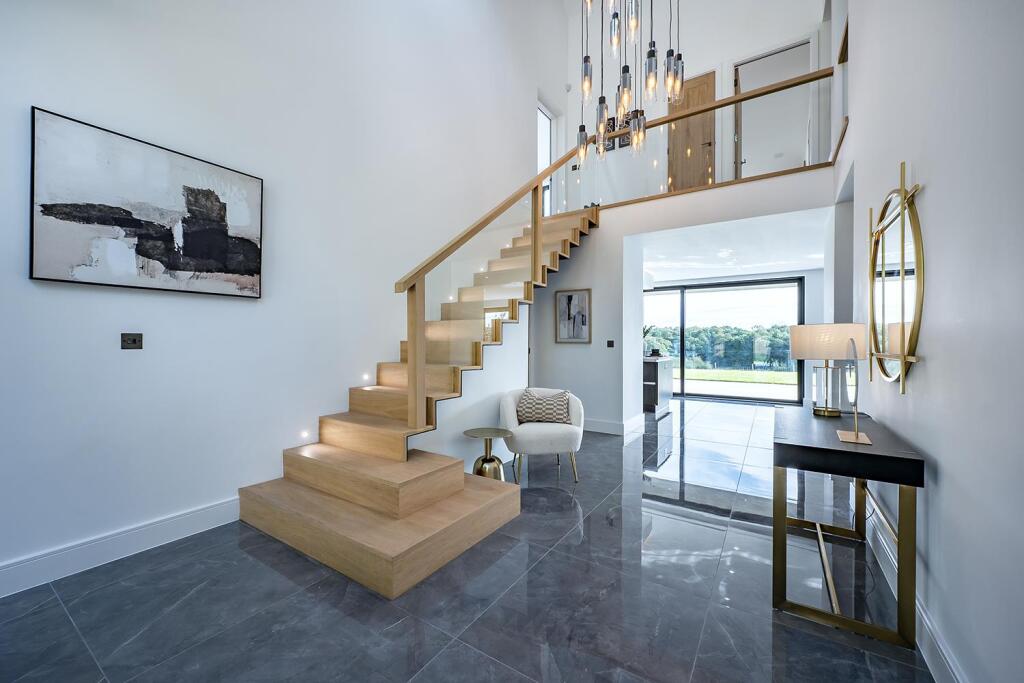 Additional image 5 of Salter Street, Earlswood, Solihull