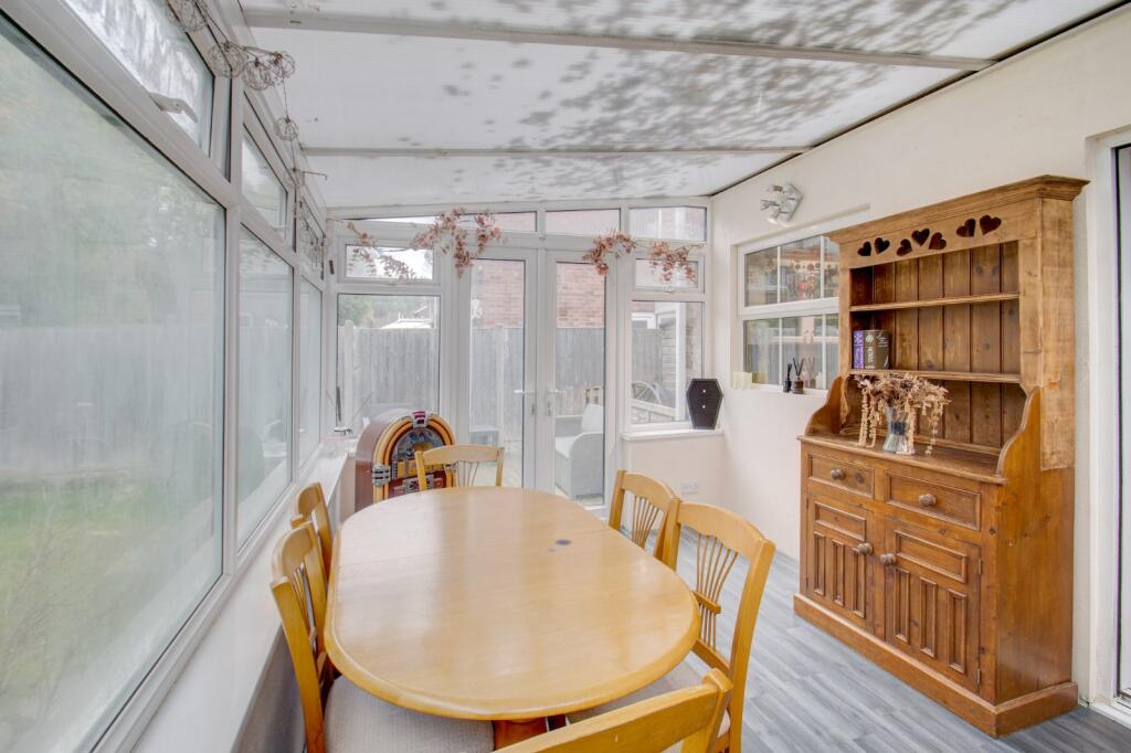 Additional image 8 of Edgmond Close, Redditch, Worcestershire, B98