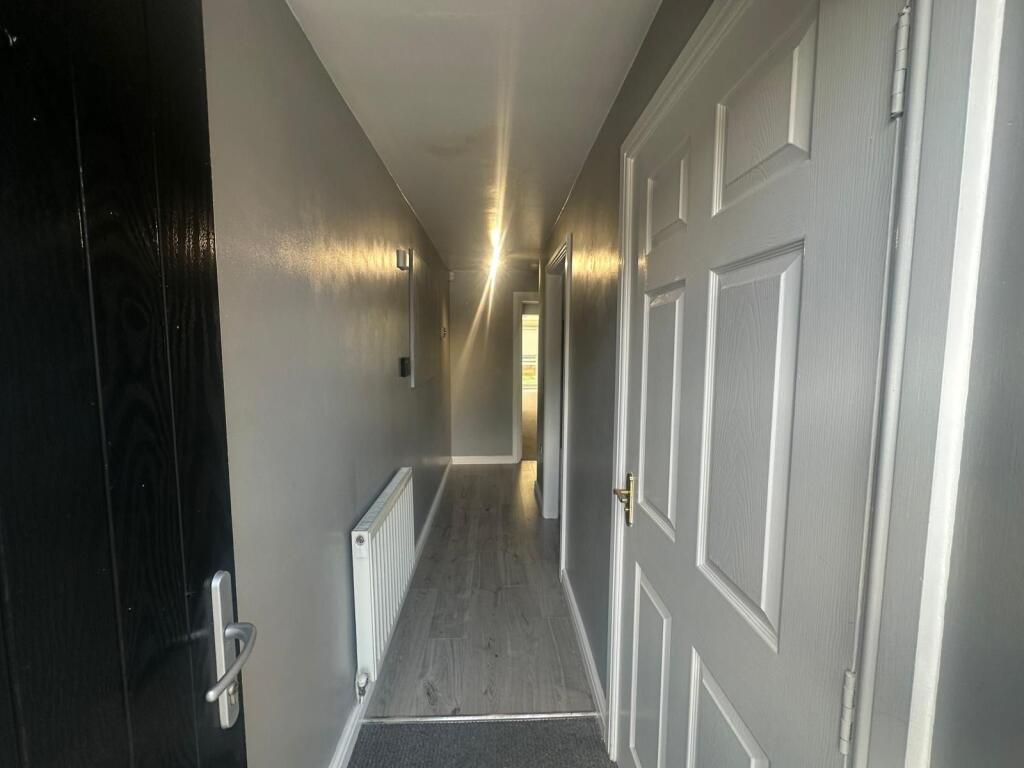 Additional image 2 of Vowchurch Close, Redditch