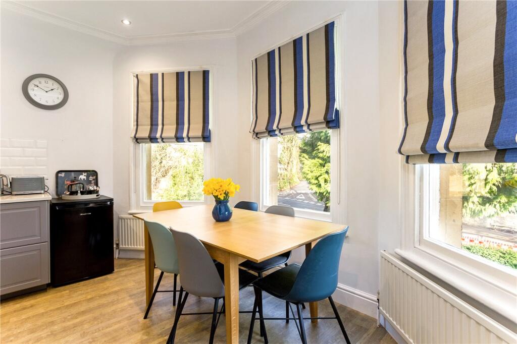 Additional image 17 of Lansdown Road, Bath, Somerset, BA1