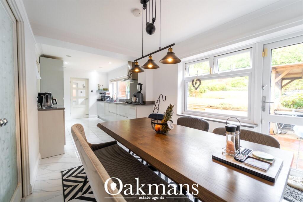 Additional image 41 of Foredrift Close, Redditch, Worcestershire, B98