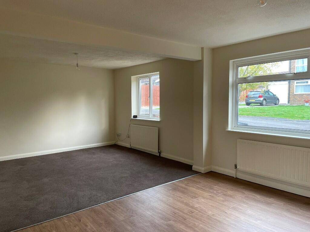 Additional image 5 of Farley Close, Frome, Somerset, BA11