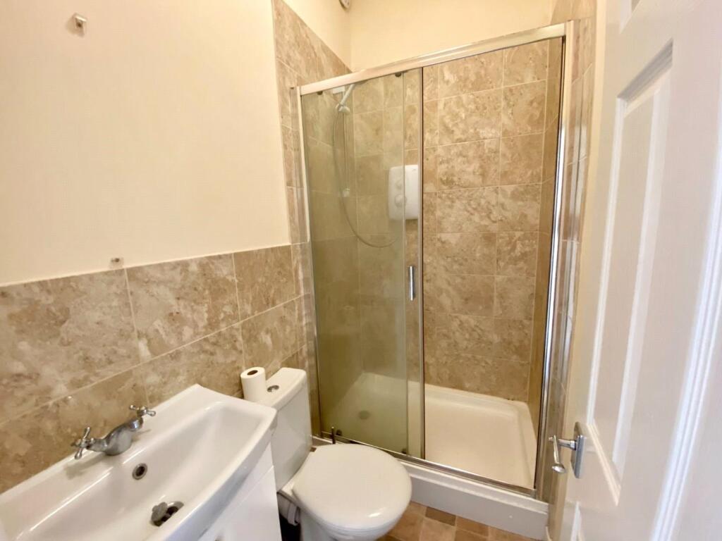 Additional image 4 of Great Stanhope Street, BATH, BA1