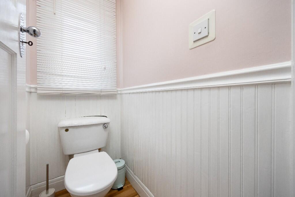 Additional image 15 of Clarendon Avenue, Trowbridge