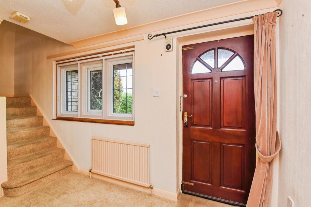 Additional image 17 of Gooselade, Street, Somerset, BA16