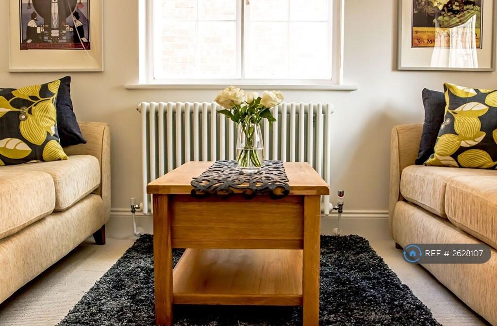 Additional image 18 of George House, Henley In Arden, B95