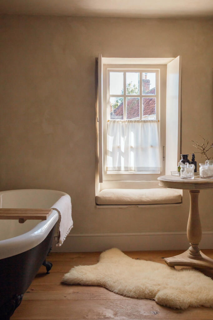 Additional image 4 of Sunday Cottage, Nunney, Somerset