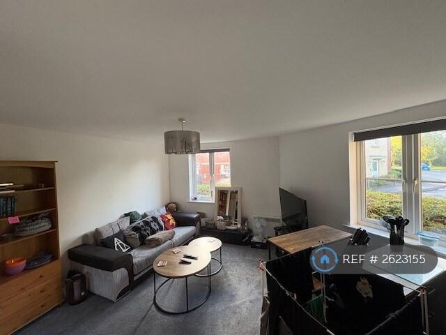 Additional image 4 of Primmers Place, Westbury, BA13