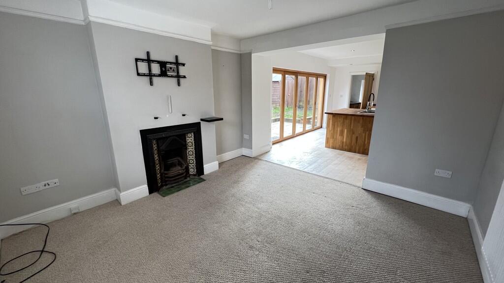 Additional image 5 of High Street, Dilton Marsh