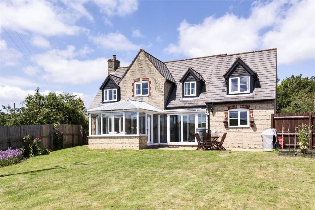 Property image for St Julians Road, Bath