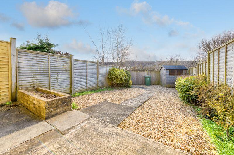 Additional image 11 of Westwood