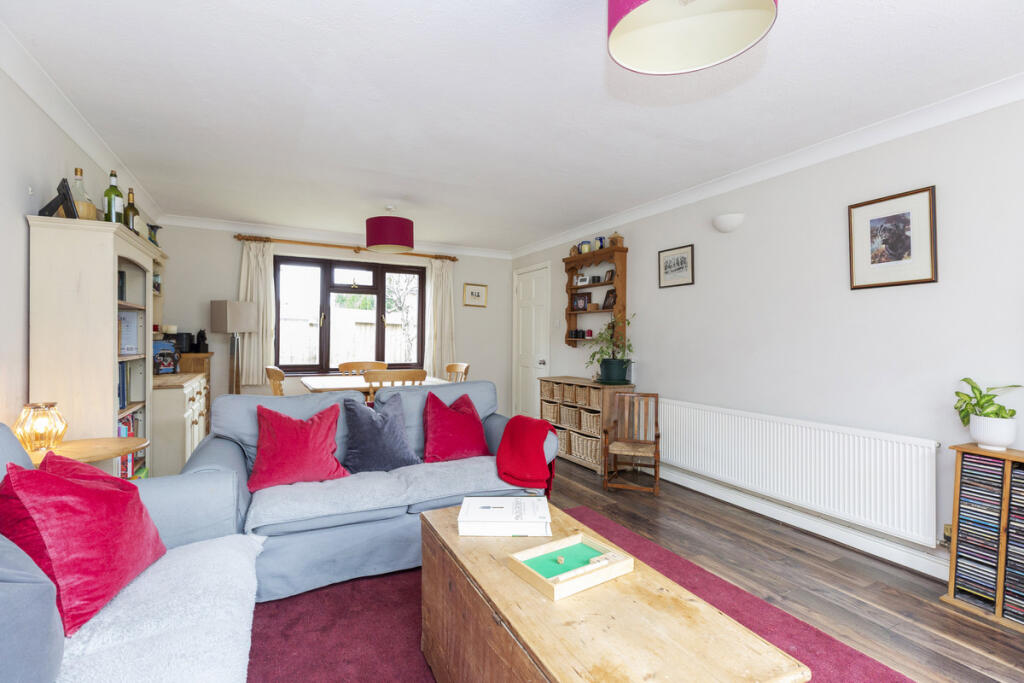 Additional image 11 of Quaperlake Street, Bruton, BA10