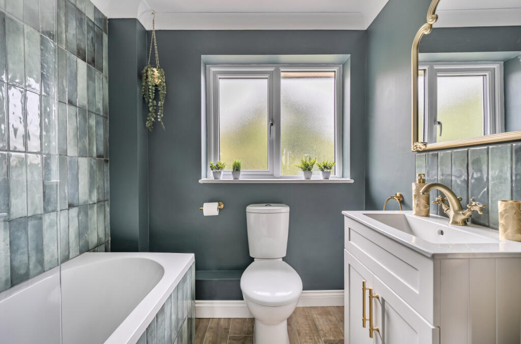 Additional image 13 of Broadwood Close, Warminster, BA12