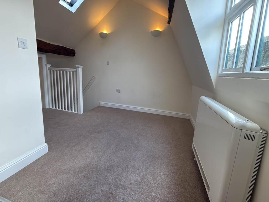 Additional image 4 of 22 Keyford, Frome,