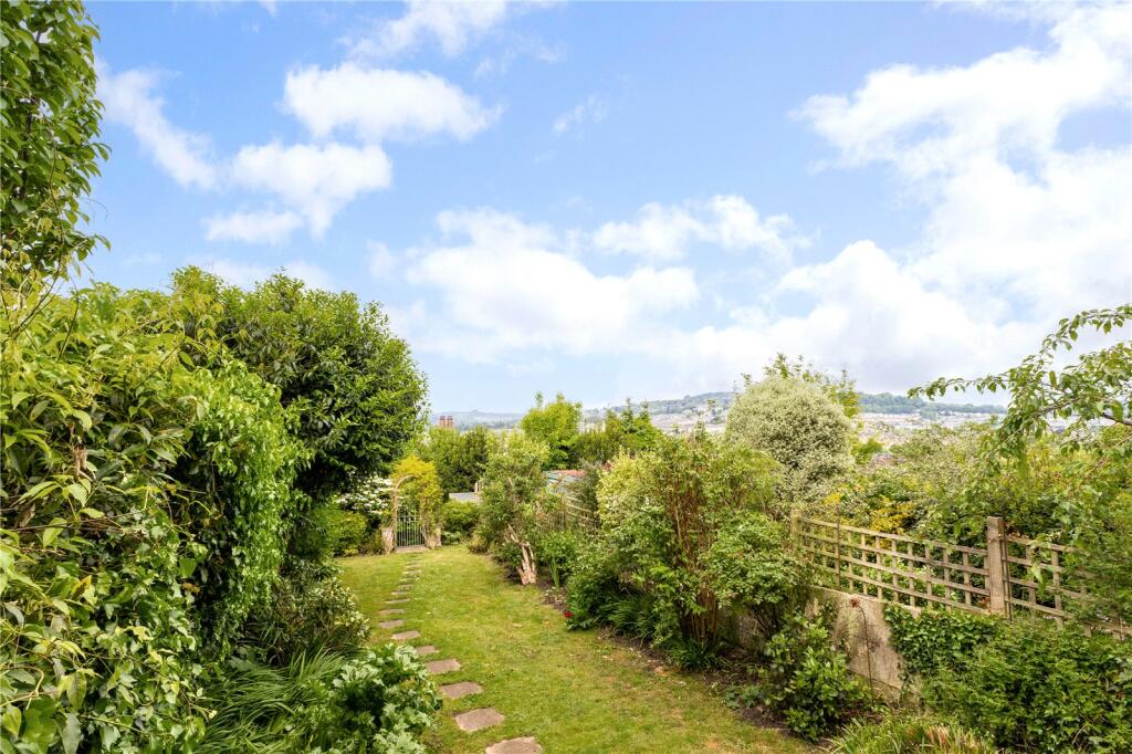 Additional image 22 of Cambridge Terrace, Bath, Somerset, BA2