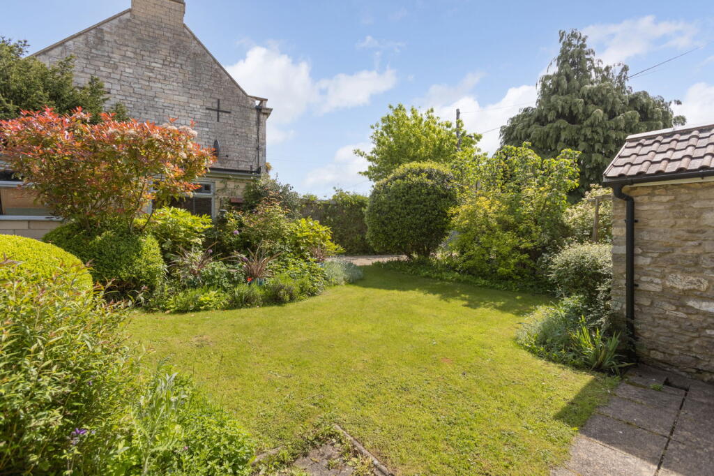 Additional image 28 of The Midlands, Holt, Wiltshire, BA14 6RG