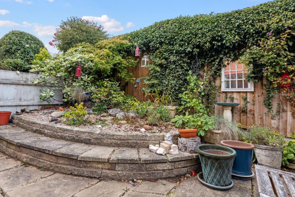 Additional image 16 of Yew Tree Gardens, Henley-in-Arden, B95