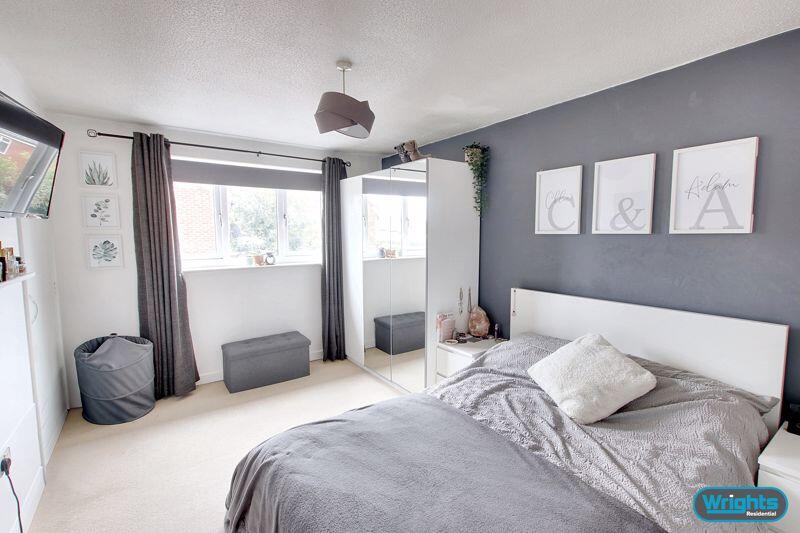 Additional image 8 of Warburton Close, Trowbridge