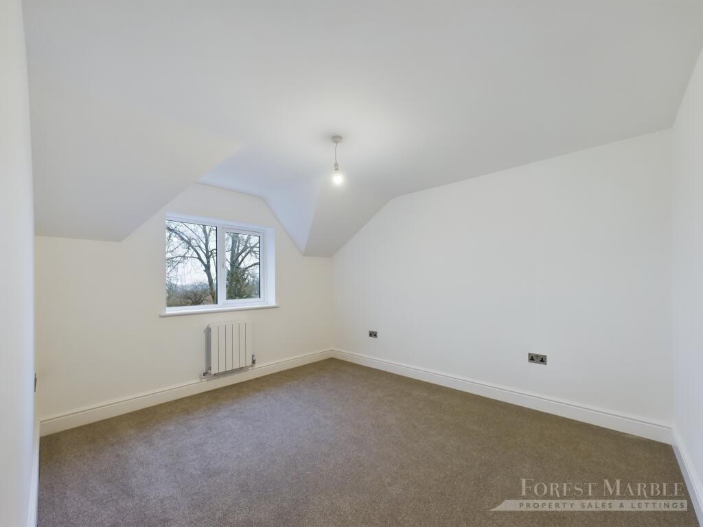 Additional image 8 of Randolph Road, Frome