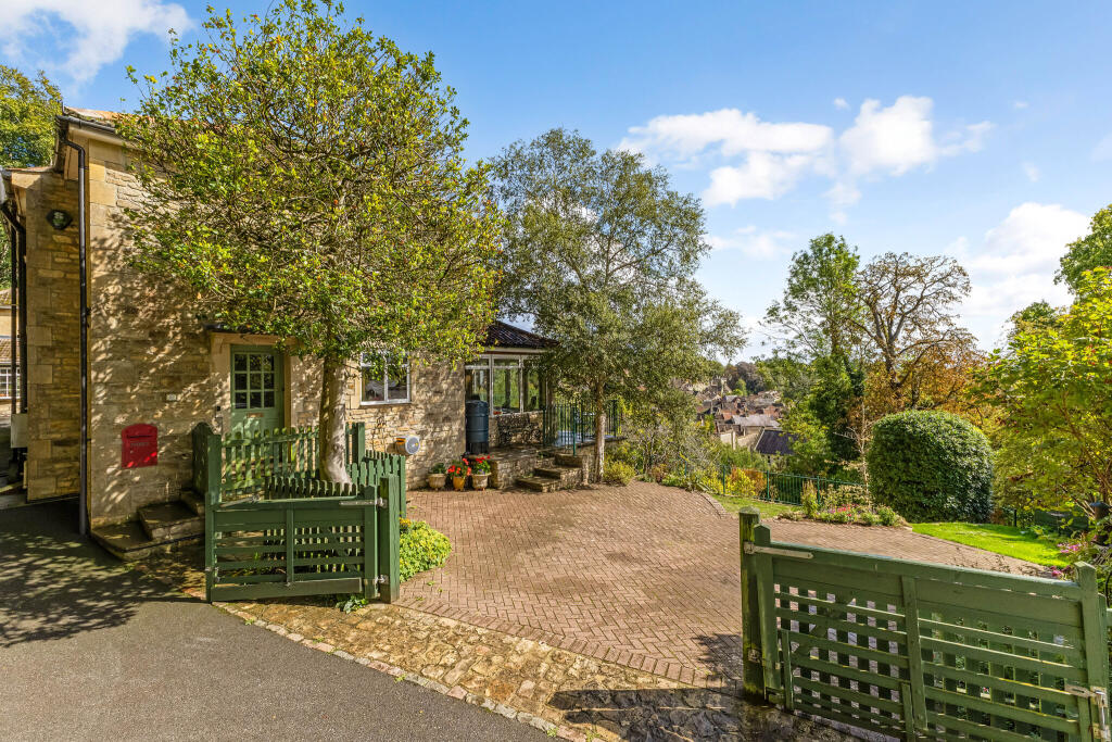 Additional image 12 of Newtown, Bradford-On-Avon, BA15
