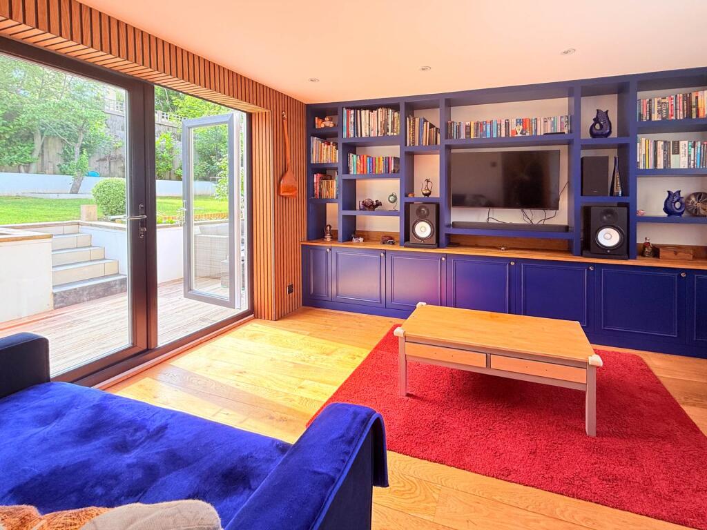 Additional image 12 of Marshfield Way, Bath