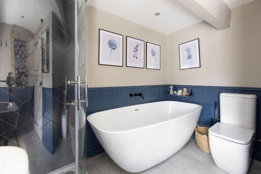 Additional image 17 of The Midlands, Holt, Wiltshire, BA14 6RG