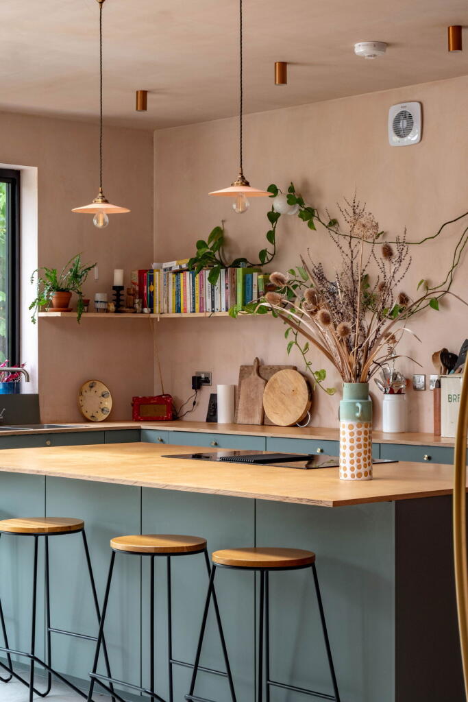 Additional image 5 of Styles Hill, Frome, BA11 5JG