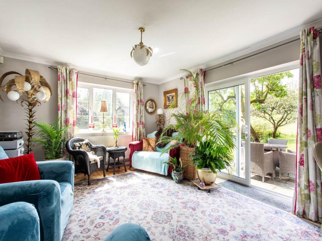 Additional image 4 of Westbury Leigh, WESTBURY , Wiltshire