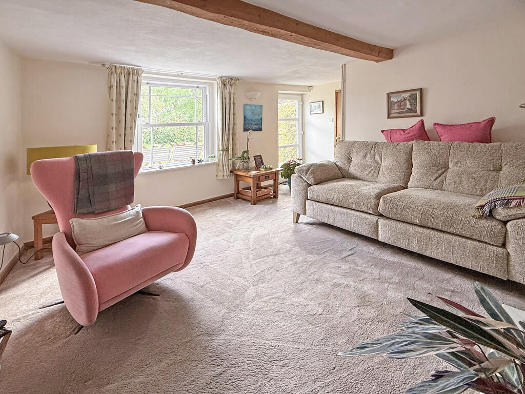 Additional image 8 of Stormore, Dilton Marsh