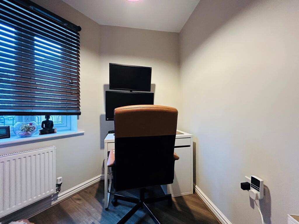 Additional image 9 of Dixon Close, Redditch