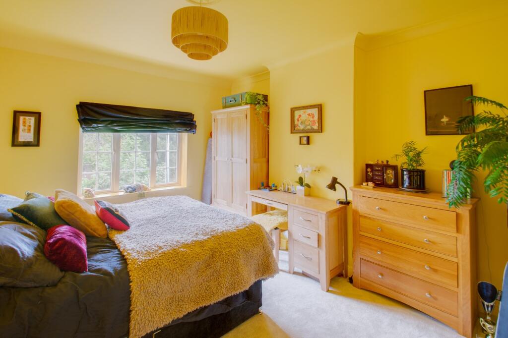 Additional image 20 of Charles Street, Headless Cross, Redditch, Worcestershire, B97