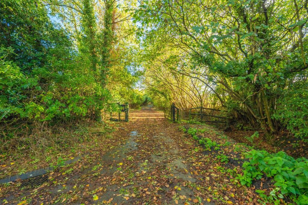 Additional image 9 of Kyte Green, Preston Bagot