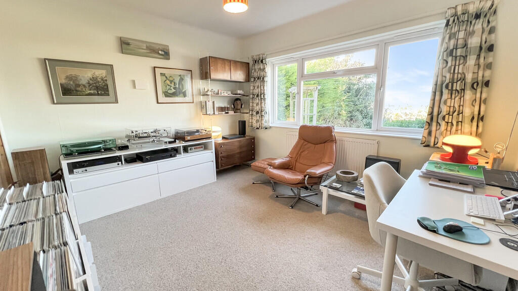 Additional image 9 of The Butts, Westbury