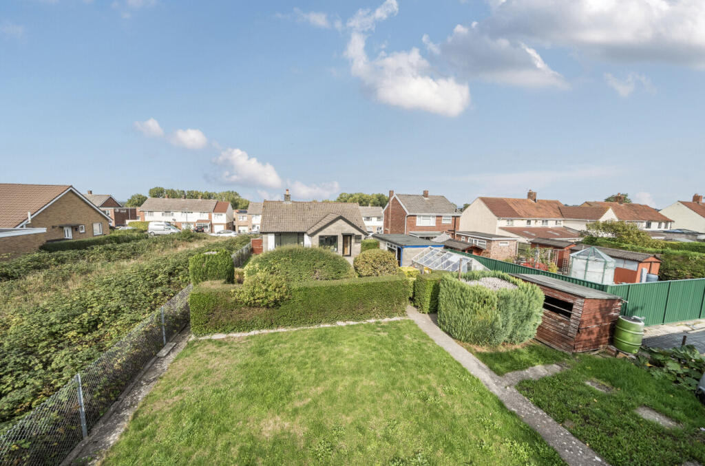 Additional image 26 of Fielding Road, Street, BA16