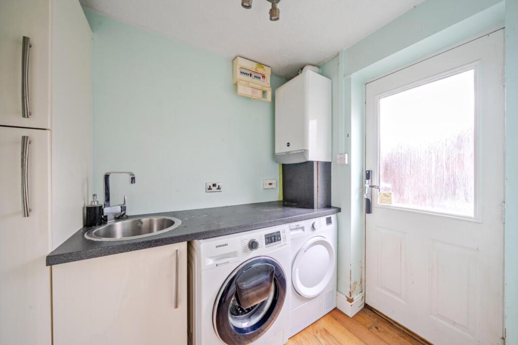 Additional image 7 of Aldermans Lane, Redditch B97