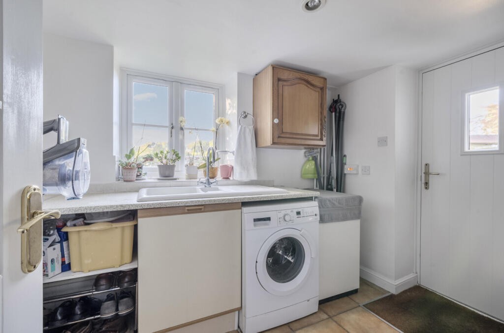 Additional image 10 of The Marsh, Longbridge Deverill, Warminster, BA12