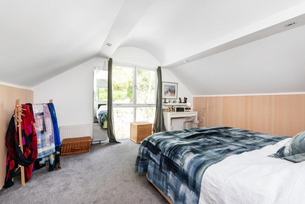 Additional image 8 of Box Road, Bath, BA1