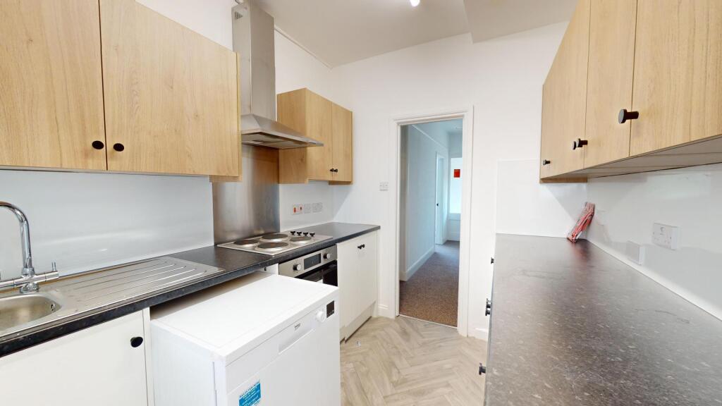 Additional image 33 of Shaftesbury Road, Bath