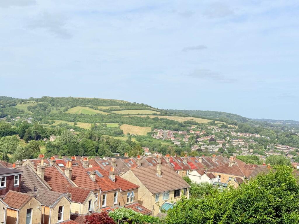 Additional image 22 of Marshfield Way, Bath