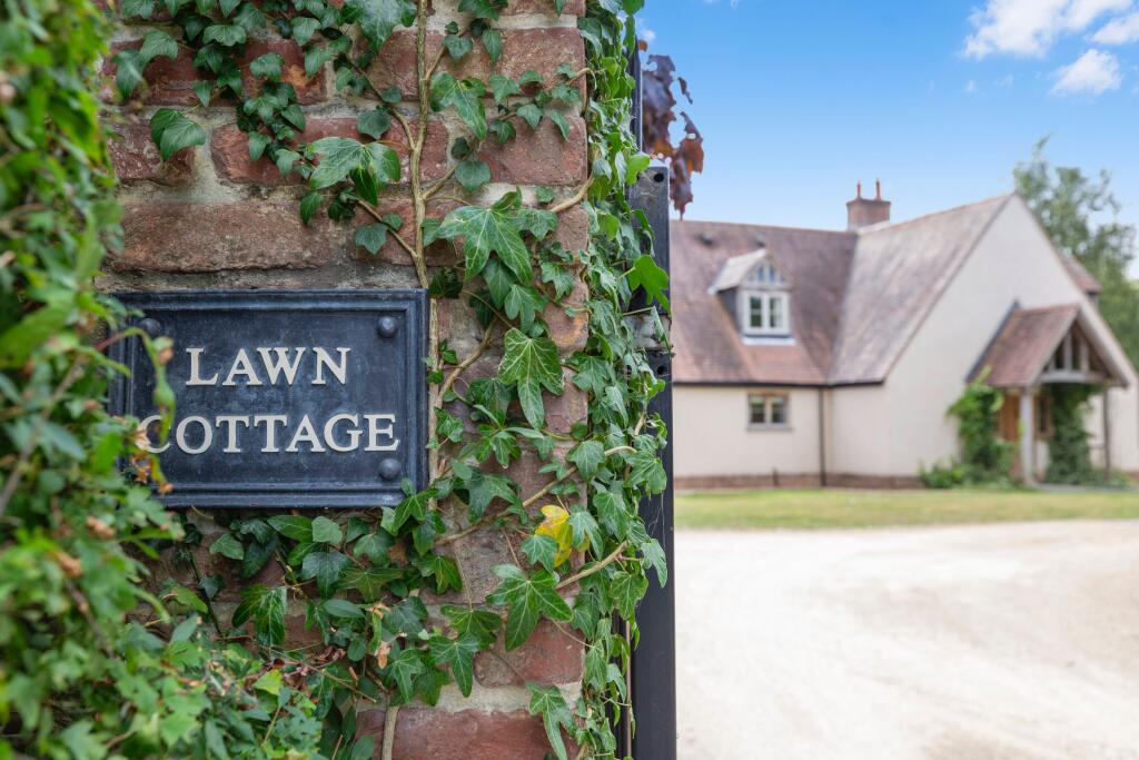 Additional image 29 of Lawn Cottage, Zeals