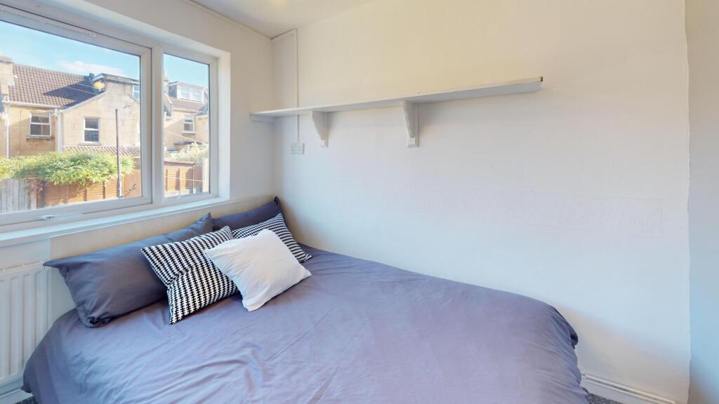 Additional image 28 of St Kildas Road, Bath