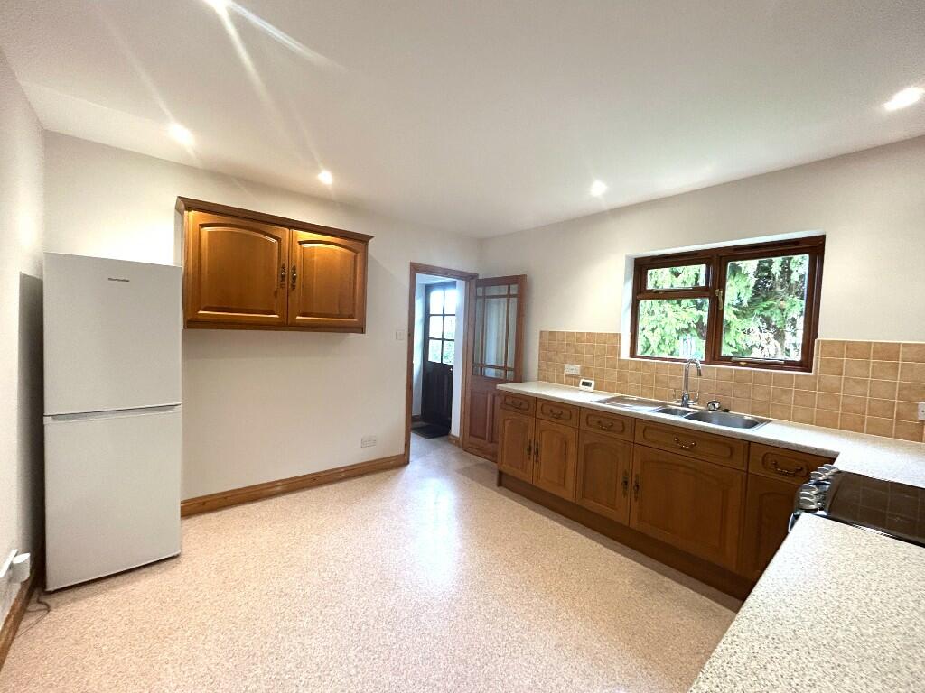 Additional image 4 of Hawarden Terrace, Bath, Somerset, BA1