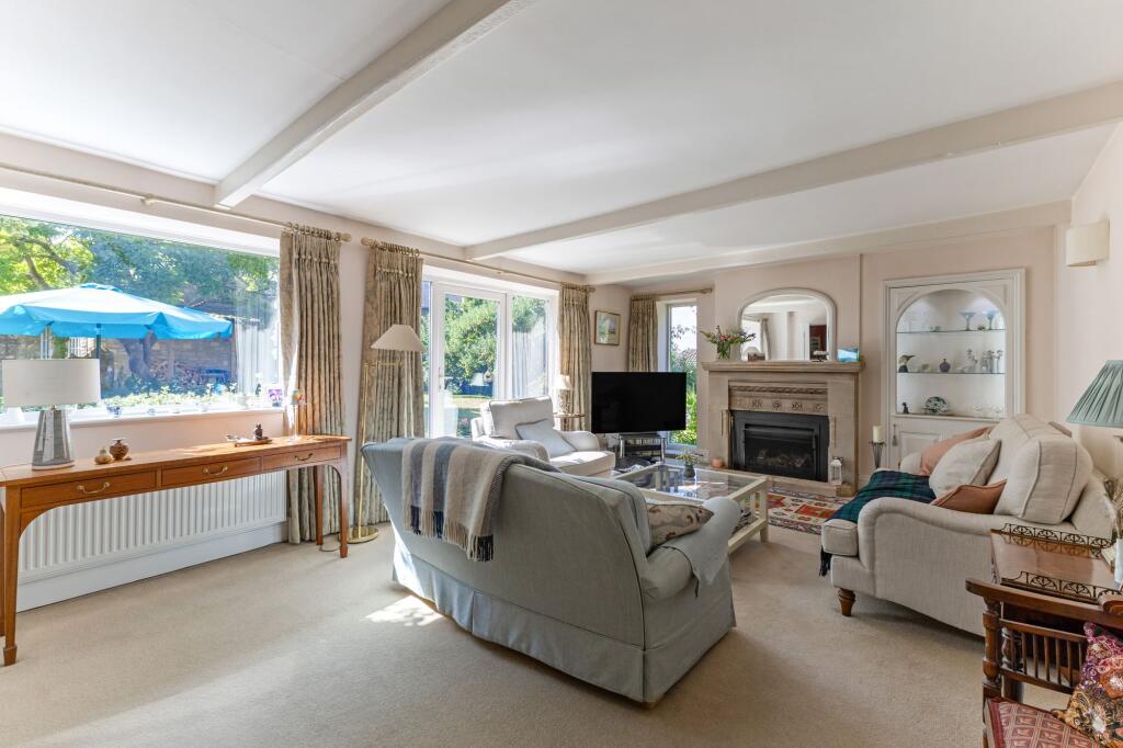 Additional image 18 of Bathampton Lane, Bathampton, BA2