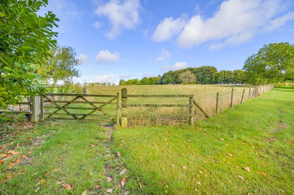 Additional image 19 of Chitterne, Warminster, Wiltshire