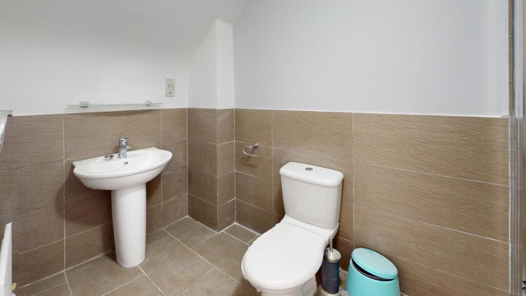 Additional image 27 of Newbridge Road, Bath