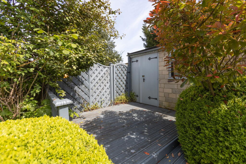 Additional image 26 of The Midlands, Holt, Wiltshire, BA14 6RG