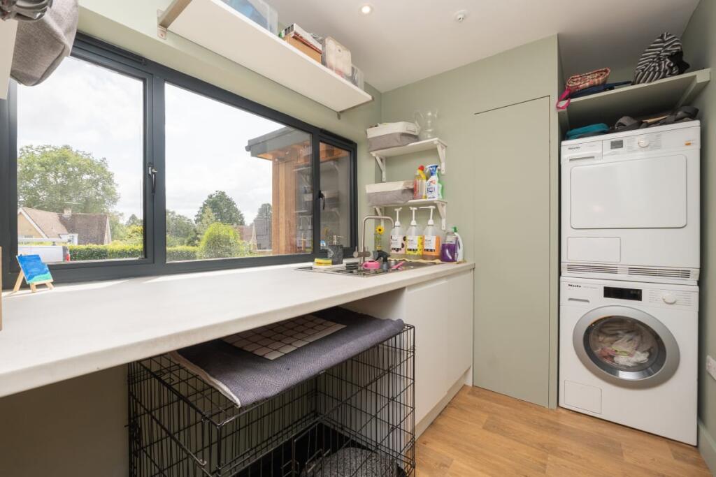 Additional image 17 of Woodlands Park, Bath, BA1