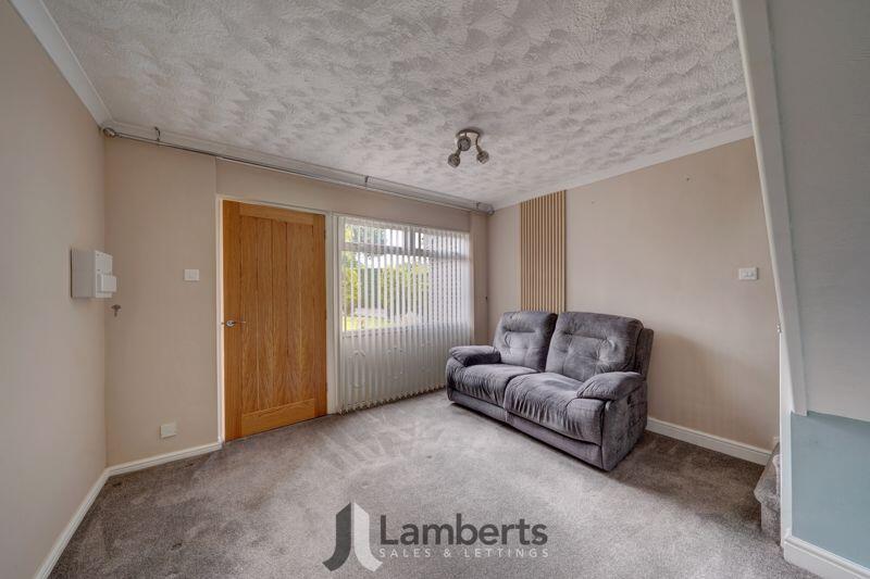 Additional image 10 of Donnington Close, Churchill South, Redditch